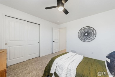 Welcome home! Walk into equity!! Priced under appraised value on TPC Colorado Golf Club in Colorado - for sale on GolfHomes.com, golf home, golf lot