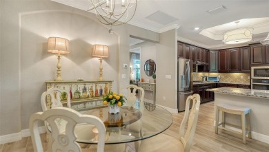 17609 Hickok Belt Loop in Lakewood National Golf Club offers the on Lakewood National Golf Club in Florida - for sale on GolfHomes.com, golf home, golf lot