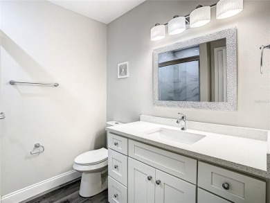 STUNNING!! LIKE NEW!! Fully renovated 2 Bed/ 2 Bath unit in the on On Top Of The World Golf Course in Florida - for sale on GolfHomes.com, golf home, golf lot