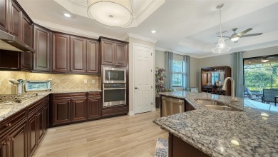 17609 Hickok Belt Loop in Lakewood National Golf Club offers the on Lakewood National Golf Club in Florida - for sale on GolfHomes.com, golf home, golf lot