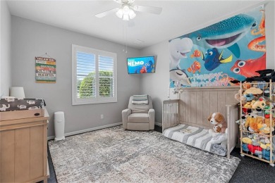 Under contract-accepting backup offers. ***BACK-UP OFFERS on Eagle Dunes Golf Club in Florida - for sale on GolfHomes.com, golf home, golf lot