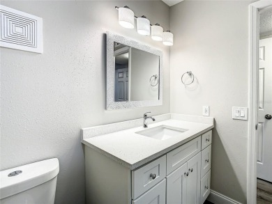 STUNNING!! LIKE NEW!! Fully renovated 2 Bed/ 2 Bath unit in the on On Top Of The World Golf Course in Florida - for sale on GolfHomes.com, golf home, golf lot