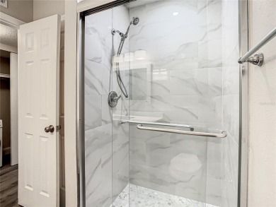 STUNNING!! LIKE NEW!! Fully renovated 2 Bed/ 2 Bath unit in the on On Top Of The World Golf Course in Florida - for sale on GolfHomes.com, golf home, golf lot