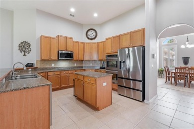 Under contract-accepting backup offers. ***BACK-UP OFFERS on Eagle Dunes Golf Club in Florida - for sale on GolfHomes.com, golf home, golf lot
