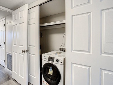 STUNNING!! LIKE NEW!! Fully renovated 2 Bed/ 2 Bath unit in the on On Top Of The World Golf Course in Florida - for sale on GolfHomes.com, golf home, golf lot