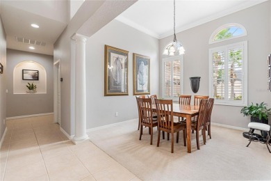 Under contract-accepting backup offers. ***BACK-UP OFFERS on Eagle Dunes Golf Club in Florida - for sale on GolfHomes.com, golf home, golf lot