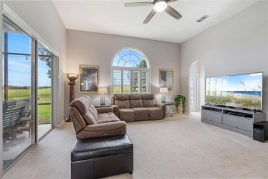 Under contract-accepting backup offers. ***BACK-UP OFFERS on Eagle Dunes Golf Club in Florida - for sale on GolfHomes.com, golf home, golf lot