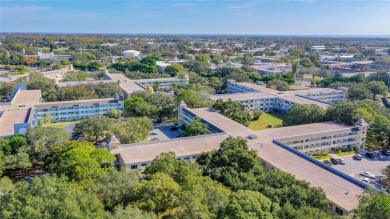 STUNNING!! LIKE NEW!! Fully renovated 2 Bed/ 2 Bath unit in the on On Top Of The World Golf Course in Florida - for sale on GolfHomes.com, golf home, golf lot