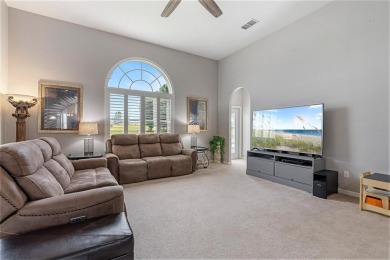 Under contract-accepting backup offers. ***BACK-UP OFFERS on Eagle Dunes Golf Club in Florida - for sale on GolfHomes.com, golf home, golf lot