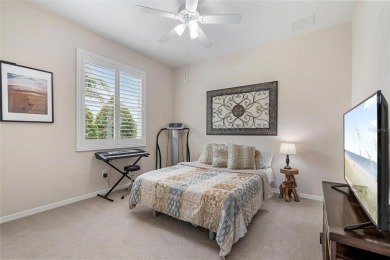 Under contract-accepting backup offers. ***BACK-UP OFFERS on Eagle Dunes Golf Club in Florida - for sale on GolfHomes.com, golf home, golf lot