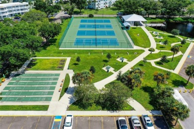 STUNNING!! LIKE NEW!! Fully renovated 2 Bed/ 2 Bath unit in the on On Top Of The World Golf Course in Florida - for sale on GolfHomes.com, golf home, golf lot