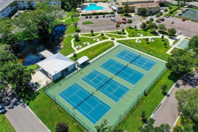 STUNNING!! LIKE NEW!! Fully renovated 2 Bed/ 2 Bath unit in the on On Top Of The World Golf Course in Florida - for sale on GolfHomes.com, golf home, golf lot