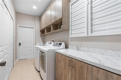 Under contract-accepting backup offers. ***BACK-UP OFFERS on Eagle Dunes Golf Club in Florida - for sale on GolfHomes.com, golf home, golf lot