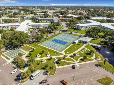 STUNNING!! LIKE NEW!! Fully renovated 2 Bed/ 2 Bath unit in the on On Top Of The World Golf Course in Florida - for sale on GolfHomes.com, golf home, golf lot