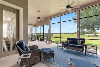 Under contract-accepting backup offers. ***BACK-UP OFFERS on Eagle Dunes Golf Club in Florida - for sale on GolfHomes.com, golf home, golf lot
