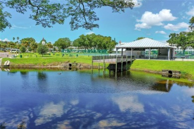 STUNNING!! LIKE NEW!! Fully renovated 2 Bed/ 2 Bath unit in the on On Top Of The World Golf Course in Florida - for sale on GolfHomes.com, golf home, golf lot