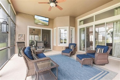 Under contract-accepting backup offers. ***BACK-UP OFFERS on Eagle Dunes Golf Club in Florida - for sale on GolfHomes.com, golf home, golf lot