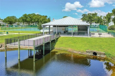 STUNNING!! LIKE NEW!! Fully renovated 2 Bed/ 2 Bath unit in the on On Top Of The World Golf Course in Florida - for sale on GolfHomes.com, golf home, golf lot