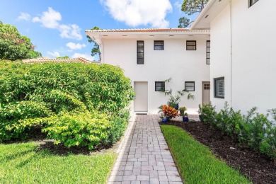 Great opportunity to own in the Kittiwake area of Quail Ridge! on Quail Ridge Golf Course and Country Club in Florida - for sale on GolfHomes.com, golf home, golf lot