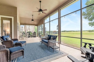 Under contract-accepting backup offers. ***BACK-UP OFFERS on Eagle Dunes Golf Club in Florida - for sale on GolfHomes.com, golf home, golf lot