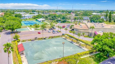 STUNNING!! LIKE NEW!! Fully renovated 2 Bed/ 2 Bath unit in the on On Top Of The World Golf Course in Florida - for sale on GolfHomes.com, golf home, golf lot