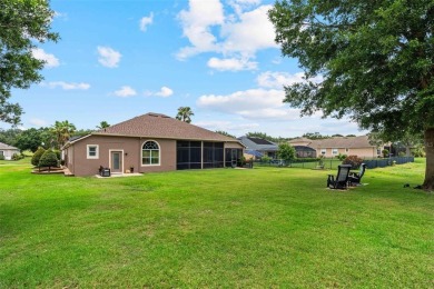 Under contract-accepting backup offers. ***BACK-UP OFFERS on Eagle Dunes Golf Club in Florida - for sale on GolfHomes.com, golf home, golf lot