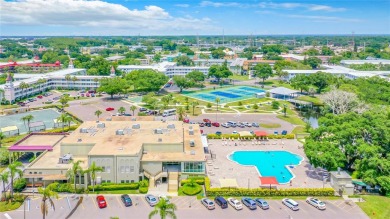 STUNNING!! LIKE NEW!! Fully renovated 2 Bed/ 2 Bath unit in the on On Top Of The World Golf Course in Florida - for sale on GolfHomes.com, golf home, golf lot