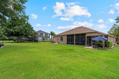 Under contract-accepting backup offers. ***BACK-UP OFFERS on Eagle Dunes Golf Club in Florida - for sale on GolfHomes.com, golf home, golf lot