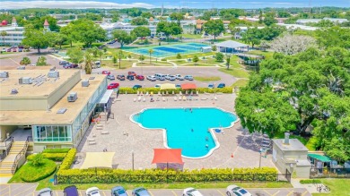 STUNNING!! LIKE NEW!! Fully renovated 2 Bed/ 2 Bath unit in the on On Top Of The World Golf Course in Florida - for sale on GolfHomes.com, golf home, golf lot