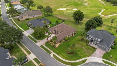 Under contract-accepting backup offers. ***BACK-UP OFFERS on Eagle Dunes Golf Club in Florida - for sale on GolfHomes.com, golf home, golf lot