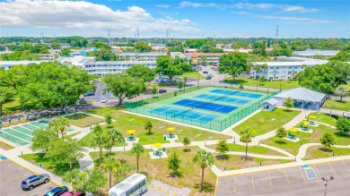 STUNNING!! LIKE NEW!! Fully renovated 2 Bed/ 2 Bath unit in the on On Top Of The World Golf Course in Florida - for sale on GolfHomes.com, golf home, golf lot