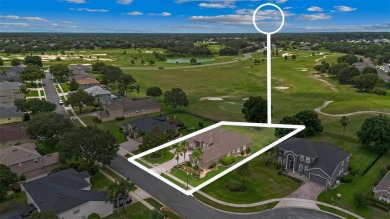 Under contract-accepting backup offers. ***BACK-UP OFFERS on Eagle Dunes Golf Club in Florida - for sale on GolfHomes.com, golf home, golf lot