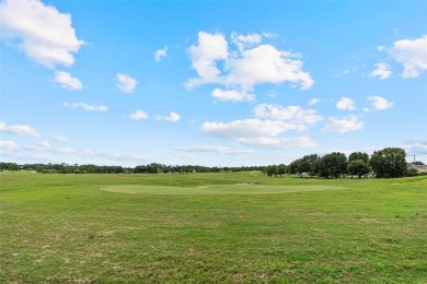 Under contract-accepting backup offers. ***BACK-UP OFFERS on Eagle Dunes Golf Club in Florida - for sale on GolfHomes.com, golf home, golf lot