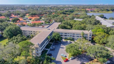 STUNNING!! LIKE NEW!! Fully renovated 2 Bed/ 2 Bath unit in the on On Top Of The World Golf Course in Florida - for sale on GolfHomes.com, golf home, golf lot