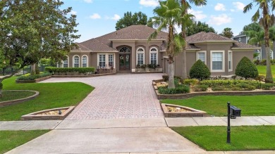 Under contract-accepting backup offers. ***BACK-UP OFFERS on Eagle Dunes Golf Club in Florida - for sale on GolfHomes.com, golf home, golf lot