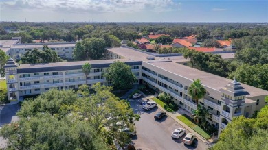 STUNNING!! LIKE NEW!! Fully renovated 2 Bed/ 2 Bath unit in the on On Top Of The World Golf Course in Florida - for sale on GolfHomes.com, golf home, golf lot