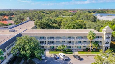 STUNNING!! LIKE NEW!! Fully renovated 2 Bed/ 2 Bath unit in the on On Top Of The World Golf Course in Florida - for sale on GolfHomes.com, golf home, golf lot