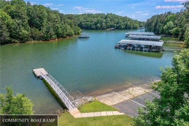 DO WHAT YOU LOVE, LIVE WHERE YOU LOVE DOING IT in this FARM on The Trail At Chickasaw Pointe in South Carolina - for sale on GolfHomes.com, golf home, golf lot