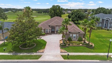 Under contract-accepting backup offers. ***BACK-UP OFFERS on Eagle Dunes Golf Club in Florida - for sale on GolfHomes.com, golf home, golf lot