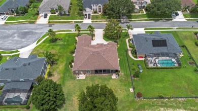 Under contract-accepting backup offers. ***BACK-UP OFFERS on Eagle Dunes Golf Club in Florida - for sale on GolfHomes.com, golf home, golf lot