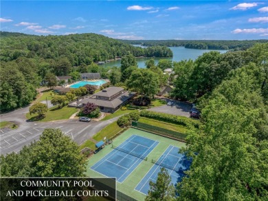 DO WHAT YOU LOVE, LIVE WHERE YOU LOVE DOING IT in this FARM on The Trail At Chickasaw Pointe in South Carolina - for sale on GolfHomes.com, golf home, golf lot