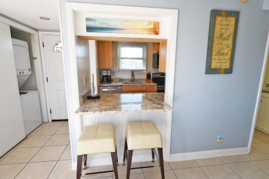 Welcome to Unit 2058, a beautifully updated 1-bedroom on Sandpiper Cove Golf Course in Florida - for sale on GolfHomes.com, golf home, golf lot