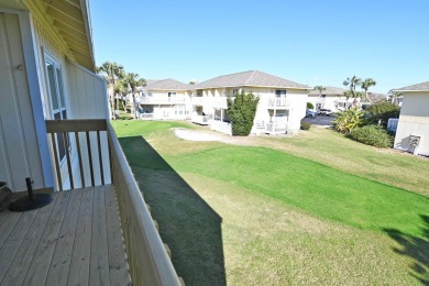 Welcome to Unit 2058, a beautifully updated 1-bedroom on Sandpiper Cove Golf Course in Florida - for sale on GolfHomes.com, golf home, golf lot