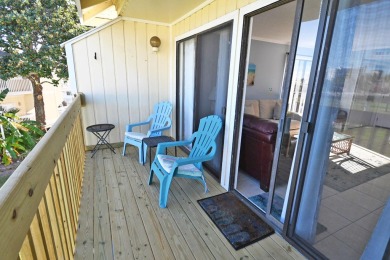 Welcome to Unit 2058, a beautifully updated 1-bedroom on Sandpiper Cove Golf Course in Florida - for sale on GolfHomes.com, golf home, golf lot