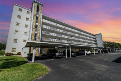 Don't miss this beautifully updated 3rd-floor condo offering on Pinebrook/Ironwood Golf Course in Florida - for sale on GolfHomes.com, golf home, golf lot