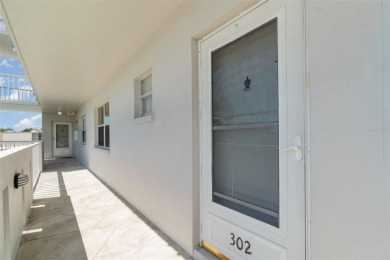 Don't miss this beautifully updated 3rd-floor condo offering on Pinebrook/Ironwood Golf Course in Florida - for sale on GolfHomes.com, golf home, golf lot