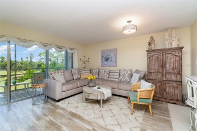 Don't miss this beautifully updated 3rd-floor condo offering on Pinebrook/Ironwood Golf Course in Florida - for sale on GolfHomes.com, golf home, golf lot