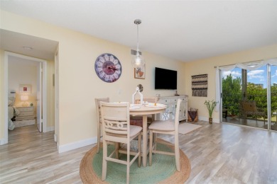 Don't miss this beautifully updated 3rd-floor condo offering on Pinebrook/Ironwood Golf Course in Florida - for sale on GolfHomes.com, golf home, golf lot