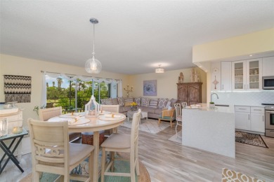 Don't miss this beautifully updated 3rd-floor condo offering on Pinebrook/Ironwood Golf Course in Florida - for sale on GolfHomes.com, golf home, golf lot