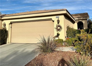 Welcome to the guard-gated Siena Golf Club Community! Enjoy on Siena Golf Club in Nevada - for sale on GolfHomes.com, golf home, golf lot